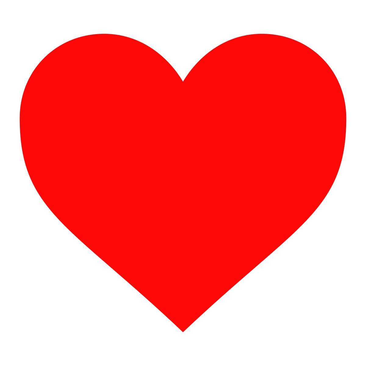 Send Love
