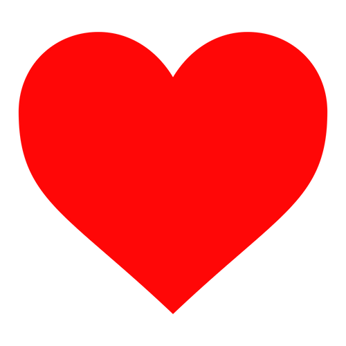 Send Love