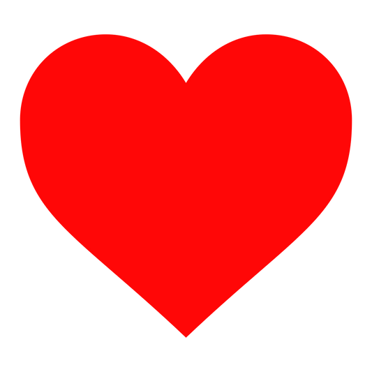 Send Love